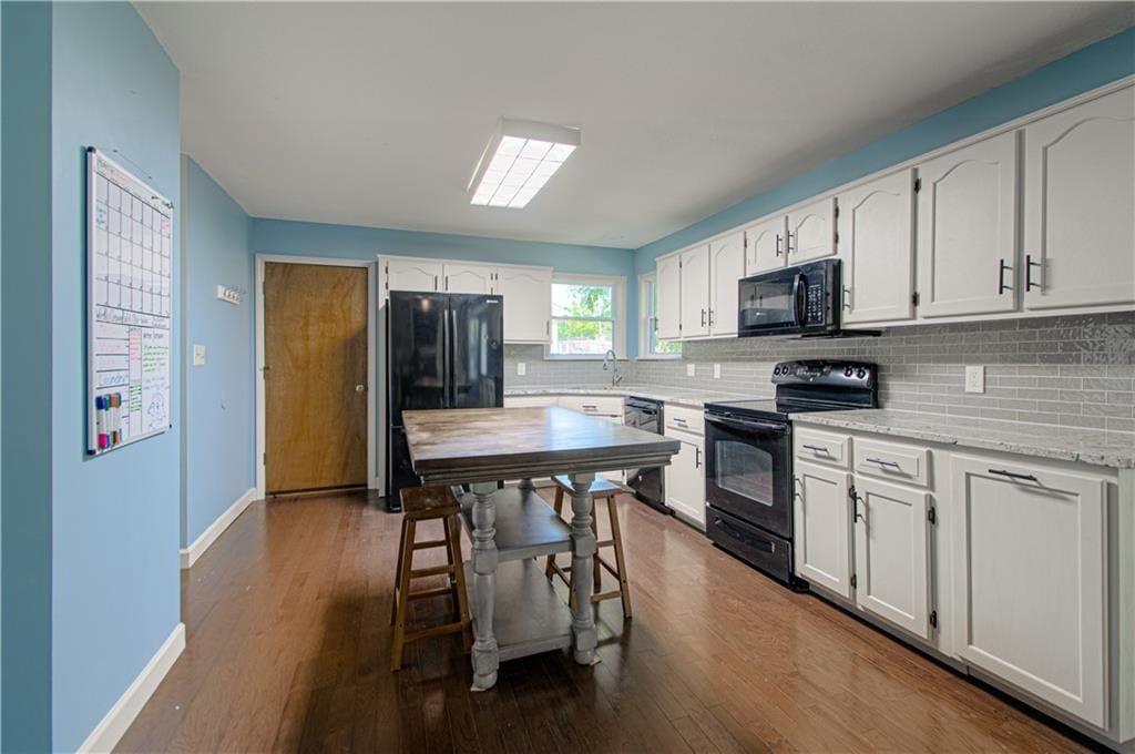 620 Meadowlark Road — photo 14