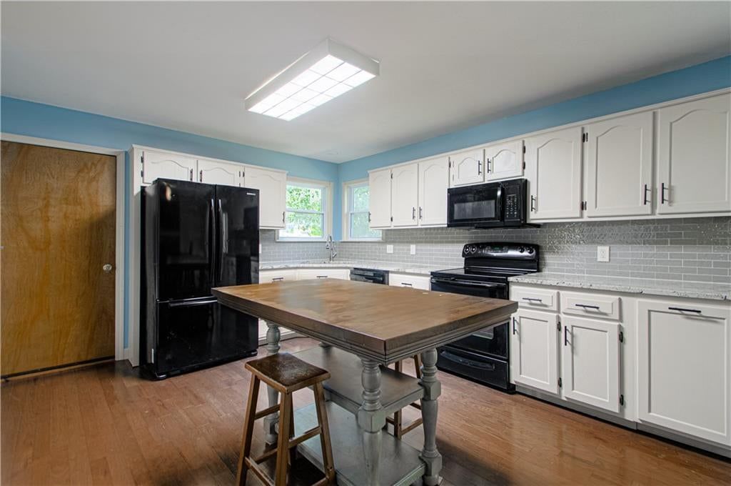 620 Meadowlark Road — photo 15