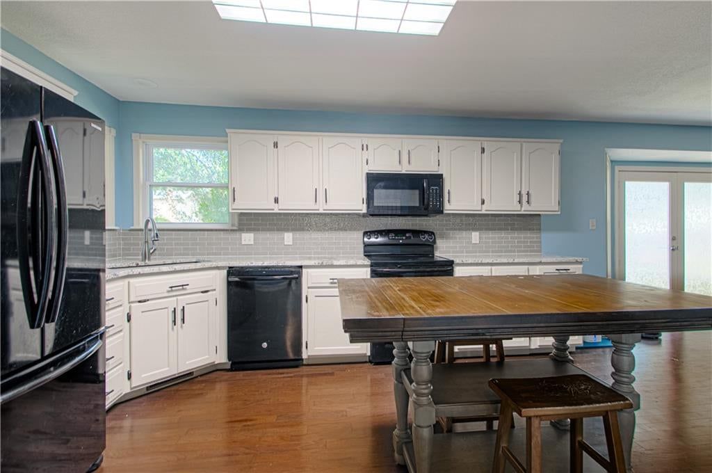 620 Meadowlark Road — photo 16