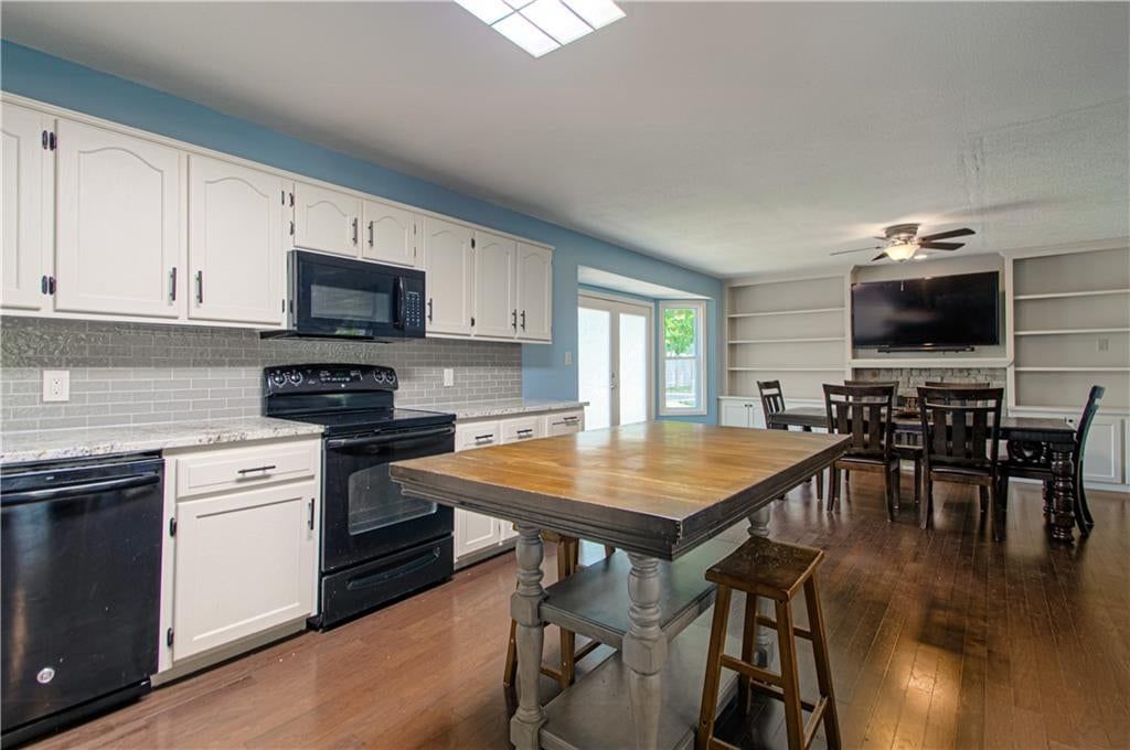 620 Meadowlark Road — photo 17