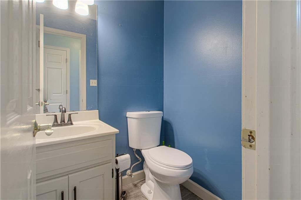 620 Meadowlark Road — photo 18
