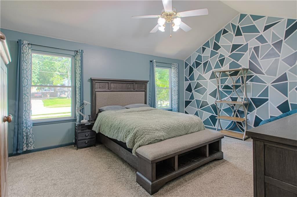 620 Meadowlark Road — photo 19