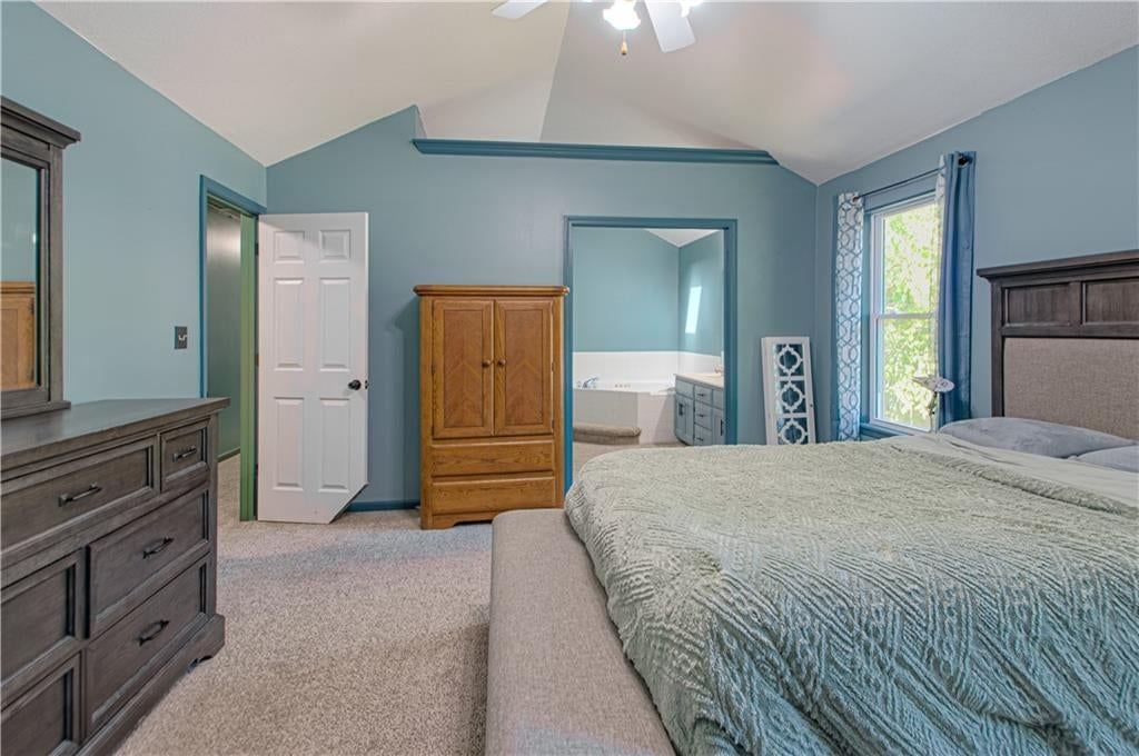 620 Meadowlark Road — photo 21