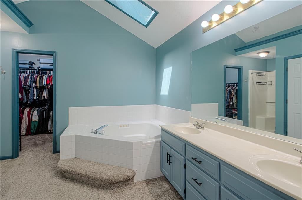 620 Meadowlark Road — photo 22