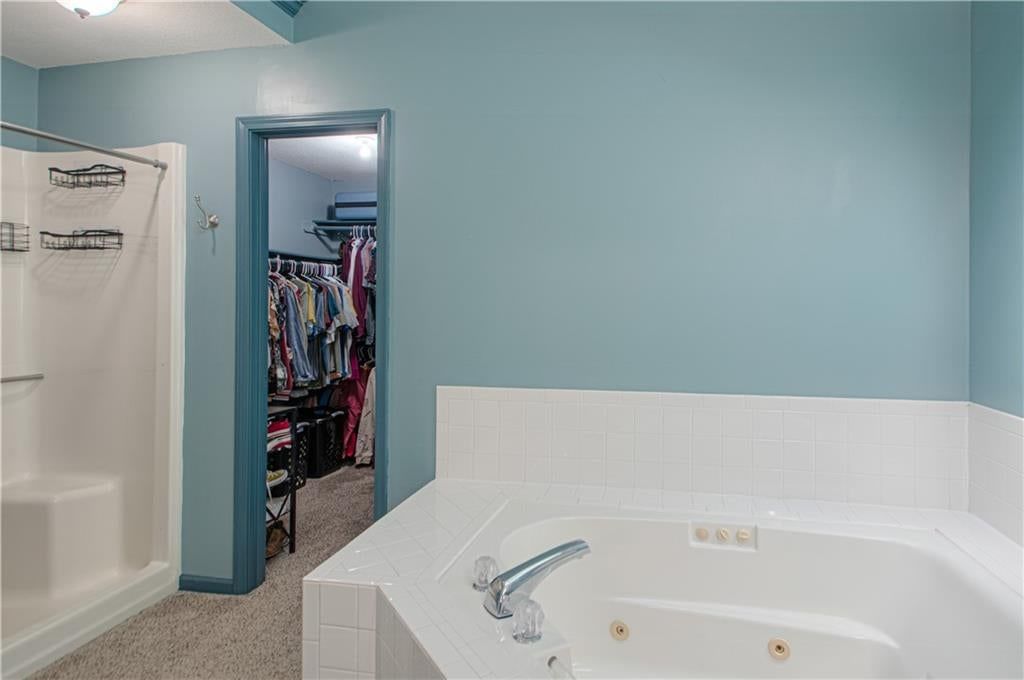 620 Meadowlark Road — photo 23