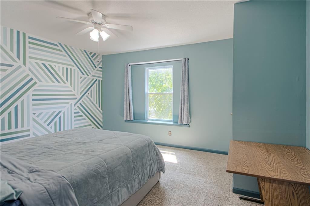 620 Meadowlark Road — photo 24