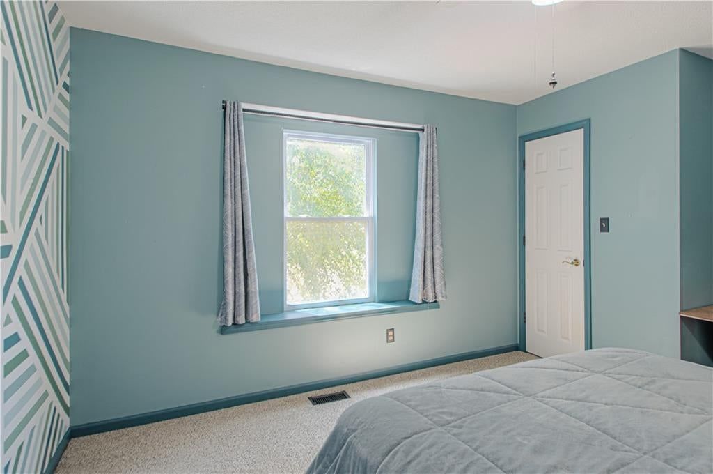 620 Meadowlark Road — photo 25