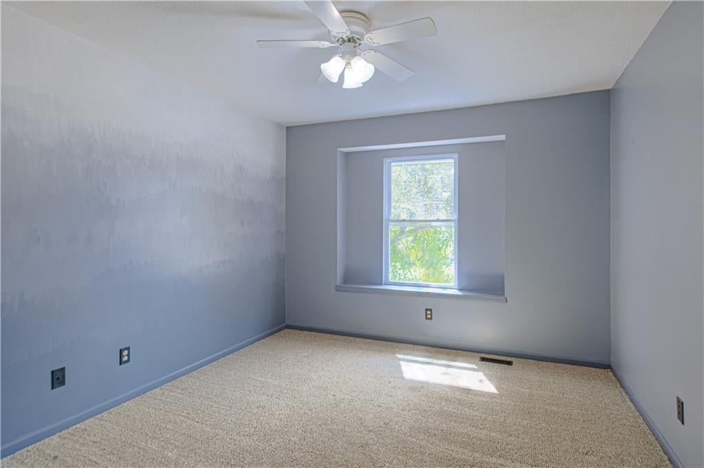 620 Meadowlark Road — photo 27