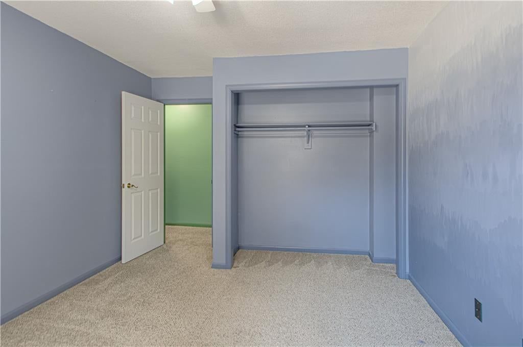 620 Meadowlark Road — photo 28