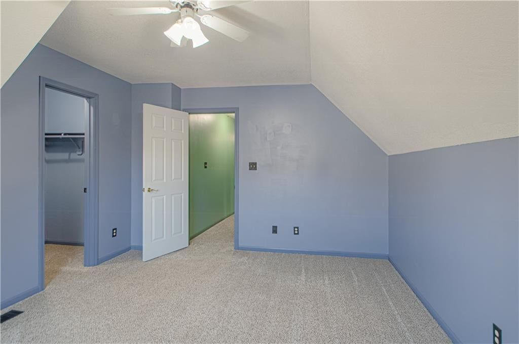 620 Meadowlark Road — photo 30