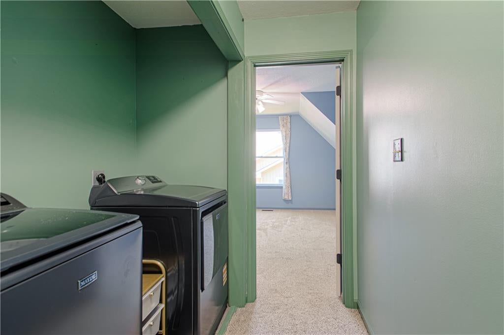 620 Meadowlark Road — photo 31