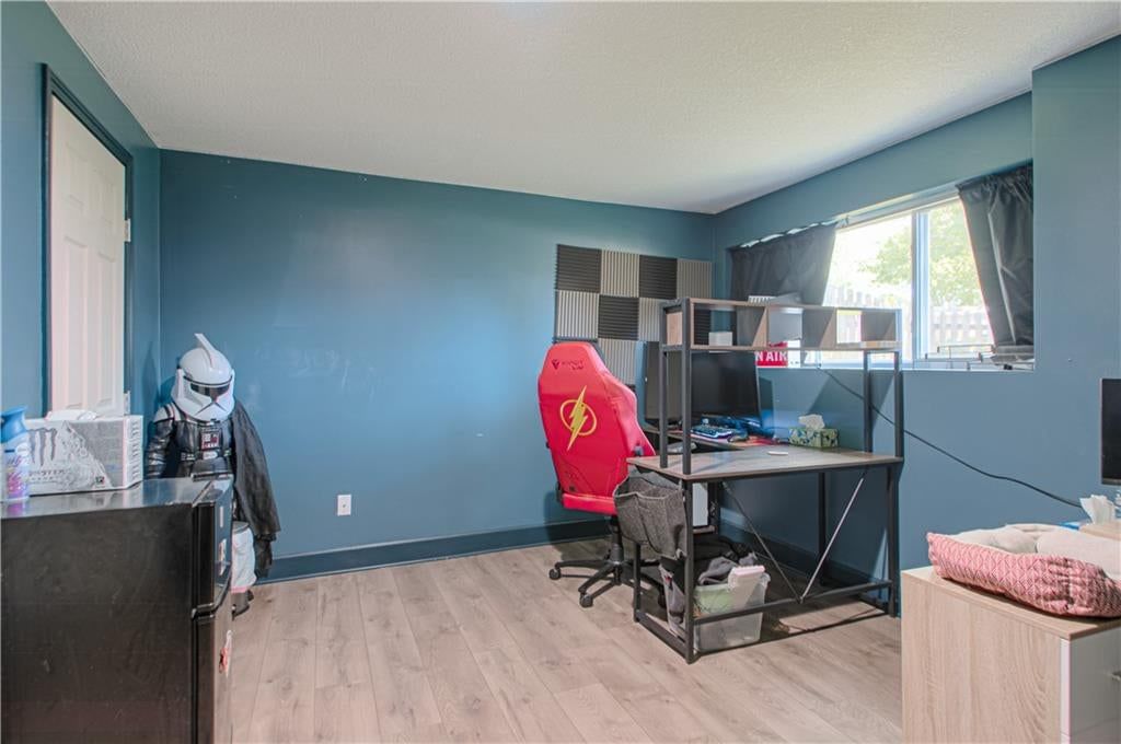 620 Meadowlark Road — photo 33