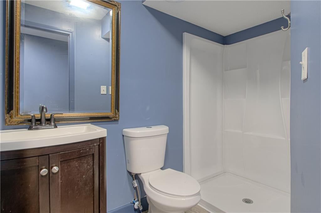 620 Meadowlark Road — photo 34