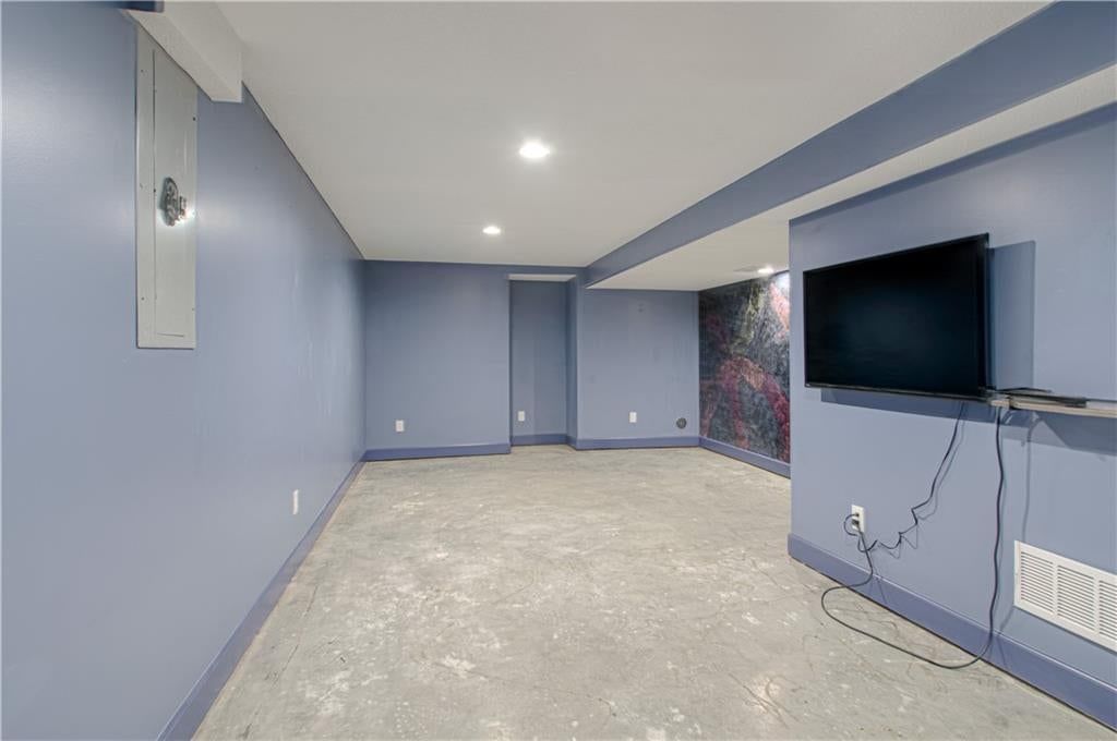 620 Meadowlark Road — photo 35