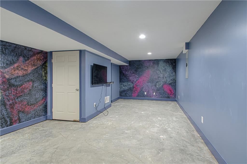 620 Meadowlark Road — photo 36