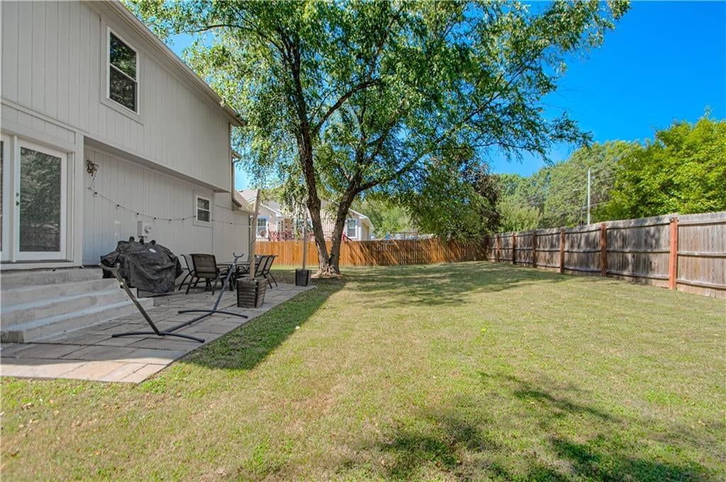 620 Meadowlark Road — photo 38