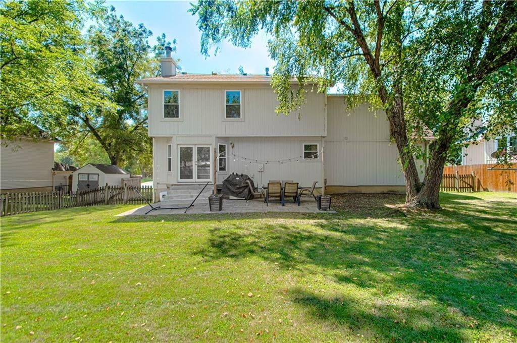 620 Meadowlark Road — photo 39