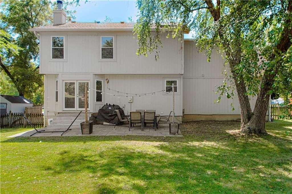 620 Meadowlark Road — photo 40