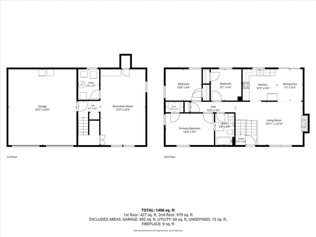 Photo 38 of 38 - 3916 S Crackerneck Road, Independence, MO 64055
