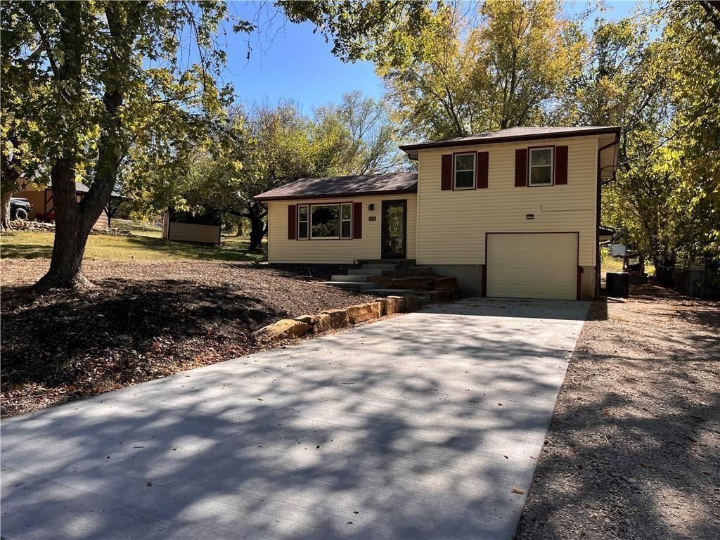 1828 E Pine Street — photo 1