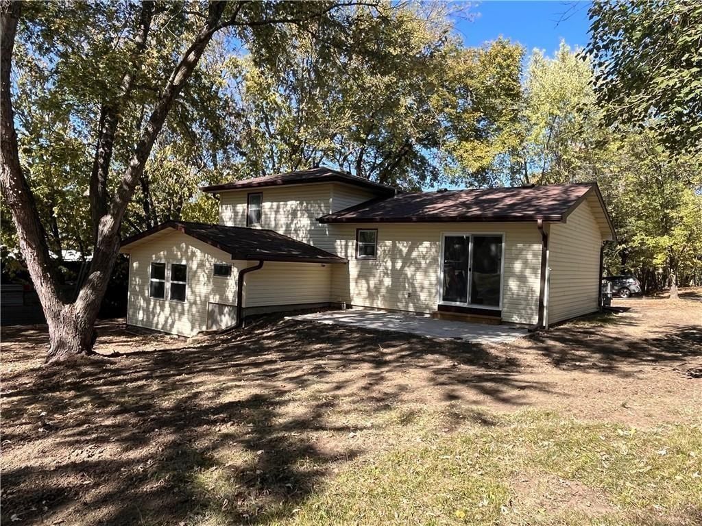 1828 E Pine Street — photo 2
