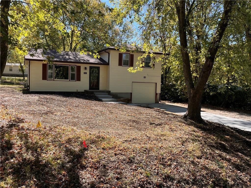 1828 E Pine Street — photo 3