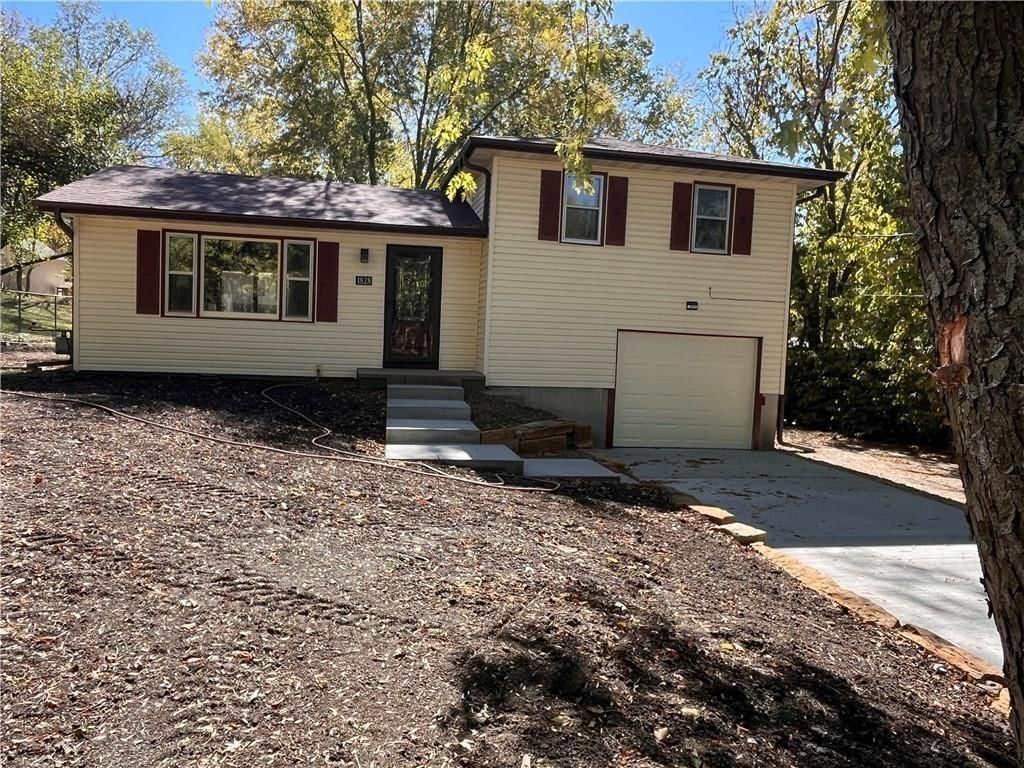 1828 E Pine Street — photo 4
