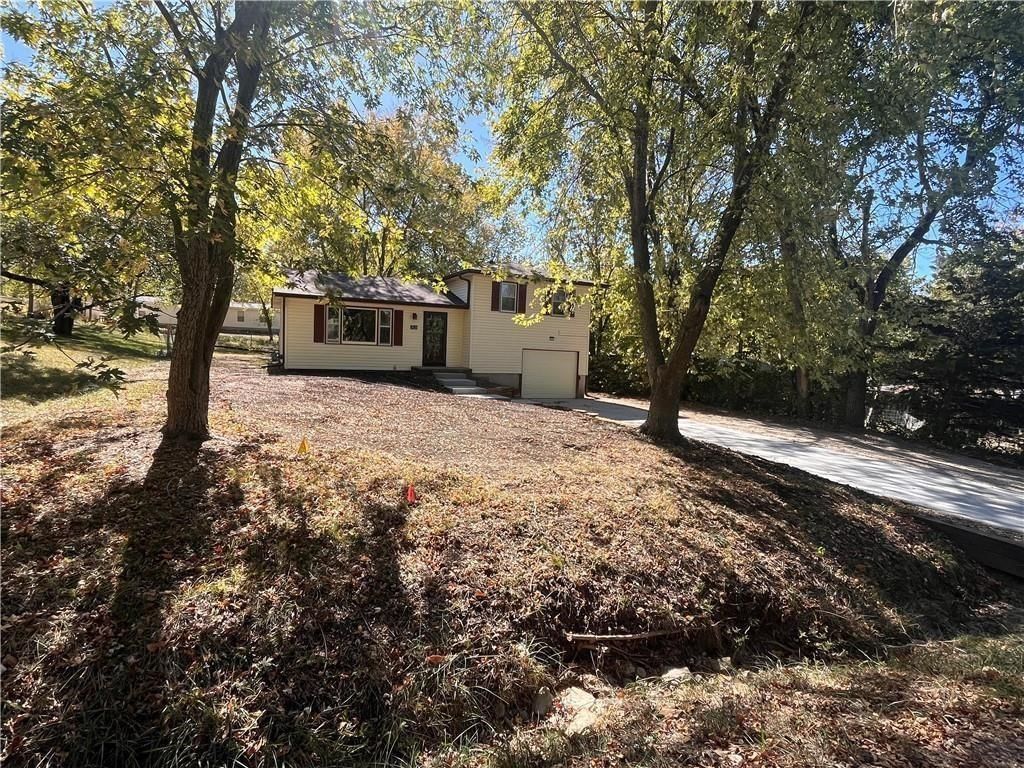 1828 E Pine Street — photo 6