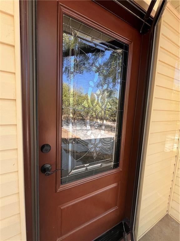 1828 E Pine Street — photo 7
