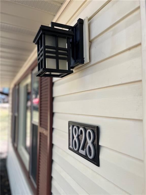 1828 E Pine Street — photo 8