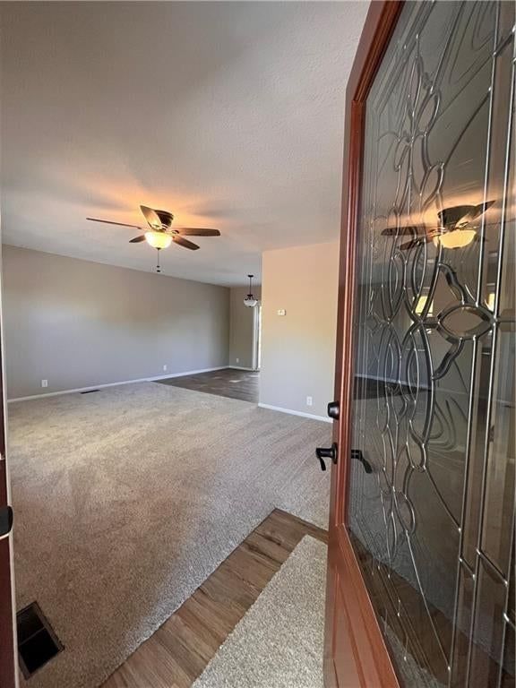 1828 E Pine Street — photo 9