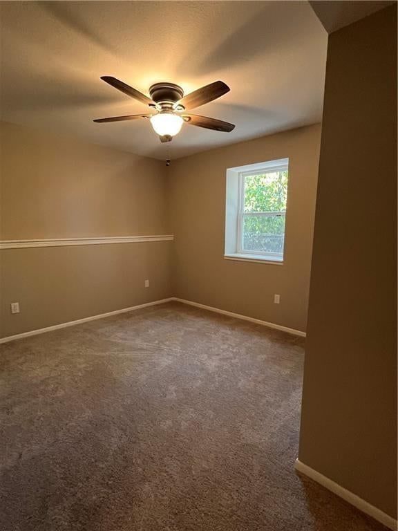 1828 E Pine Street — photo 10