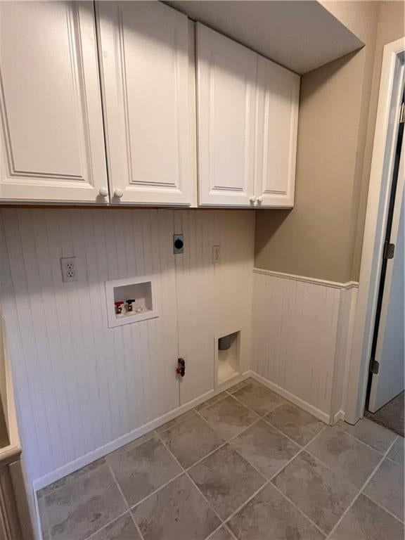 1828 E Pine Street — photo 11