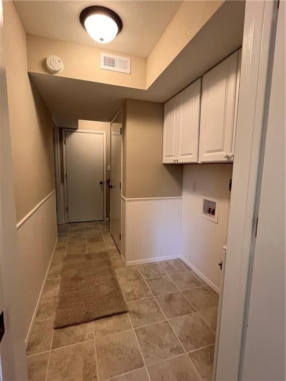 1828 E Pine Street — photo 12