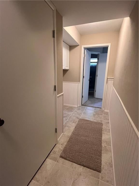 1828 E Pine Street — photo 13