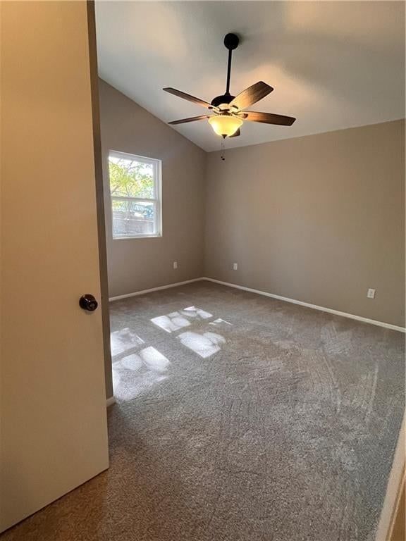 1828 E Pine Street — photo 14