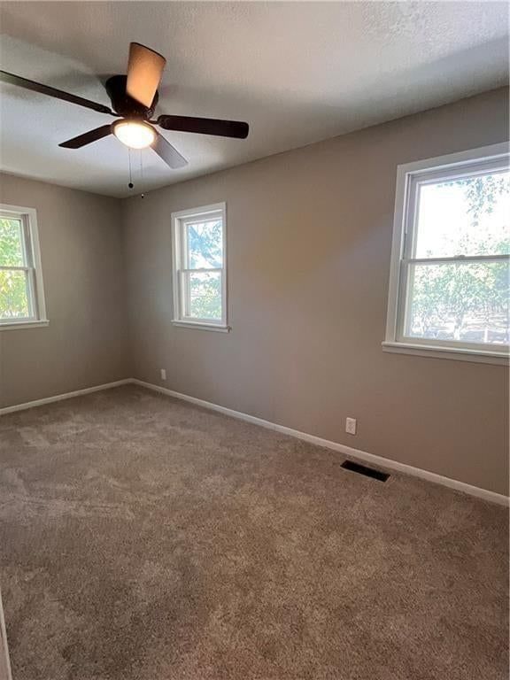 1828 E Pine Street — photo 15