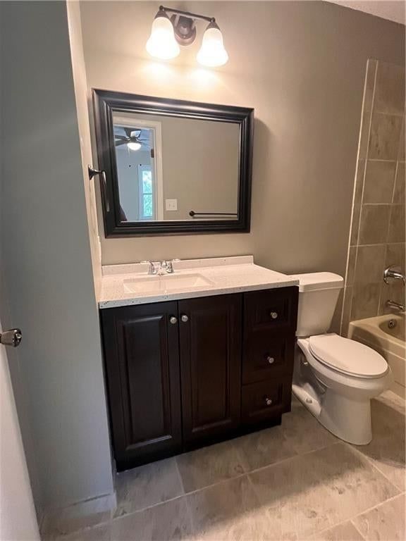 1828 E Pine Street — photo 16
