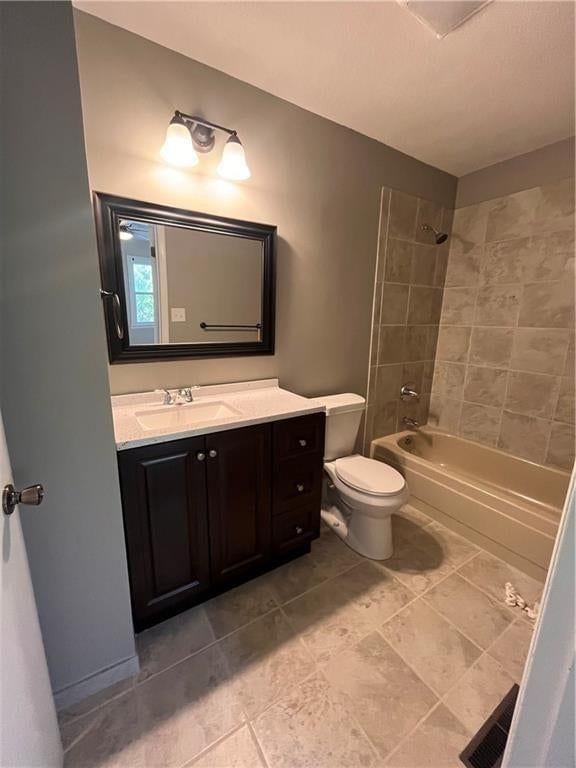 1828 E Pine Street — photo 18