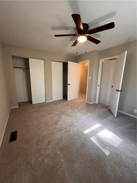 1828 E Pine Street — photo 19