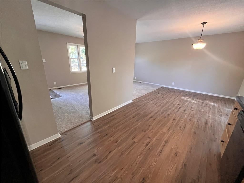 1828 E Pine Street — photo 20