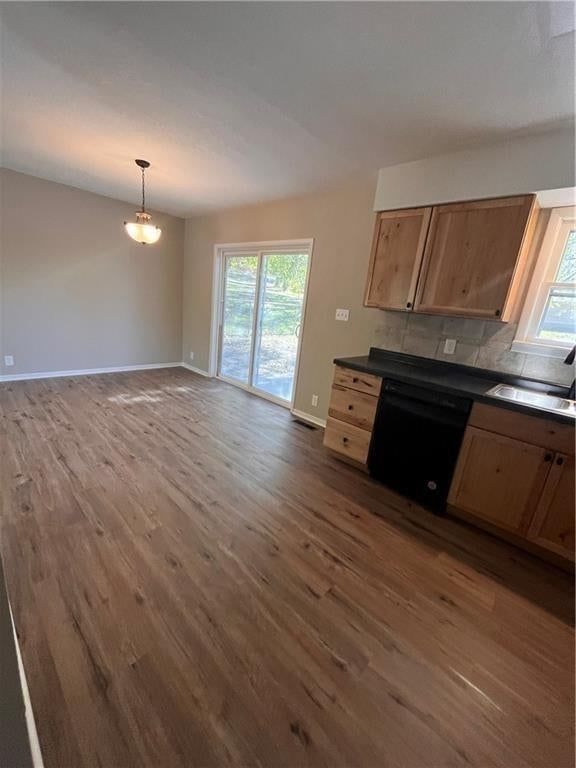1828 E Pine Street — photo 21