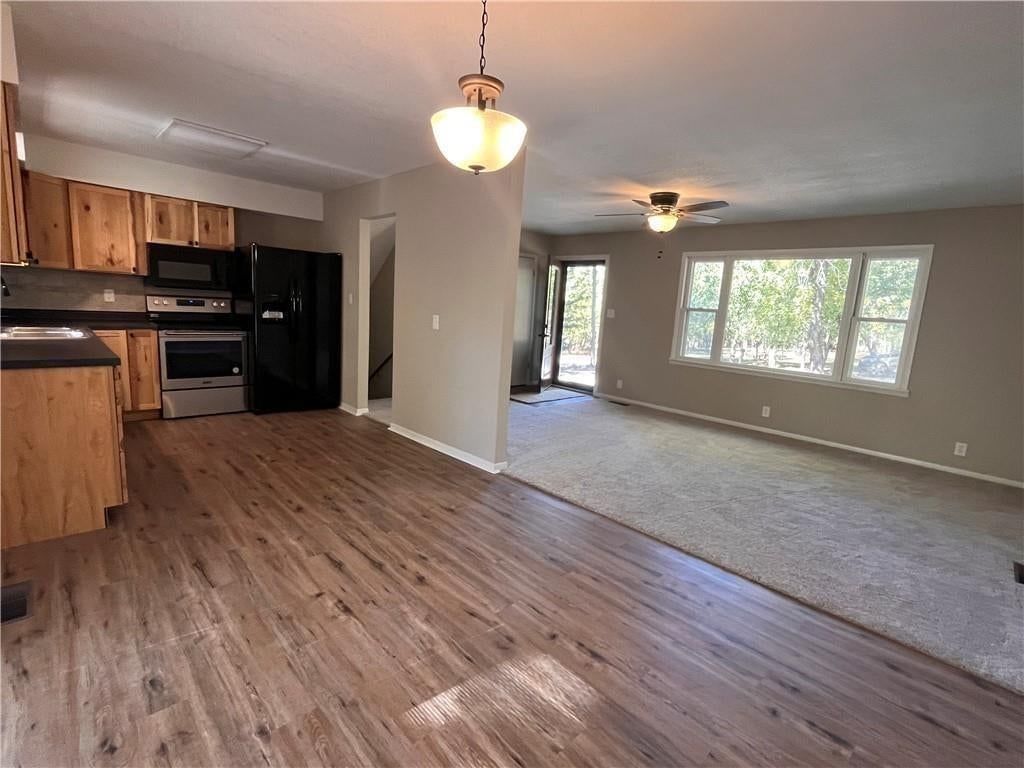 1828 E Pine Street — photo 25