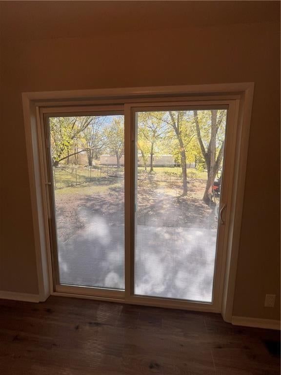 1828 E Pine Street — photo 26