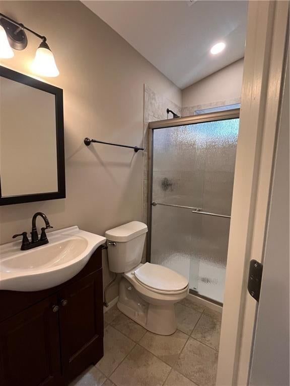 1828 E Pine Street — photo 28