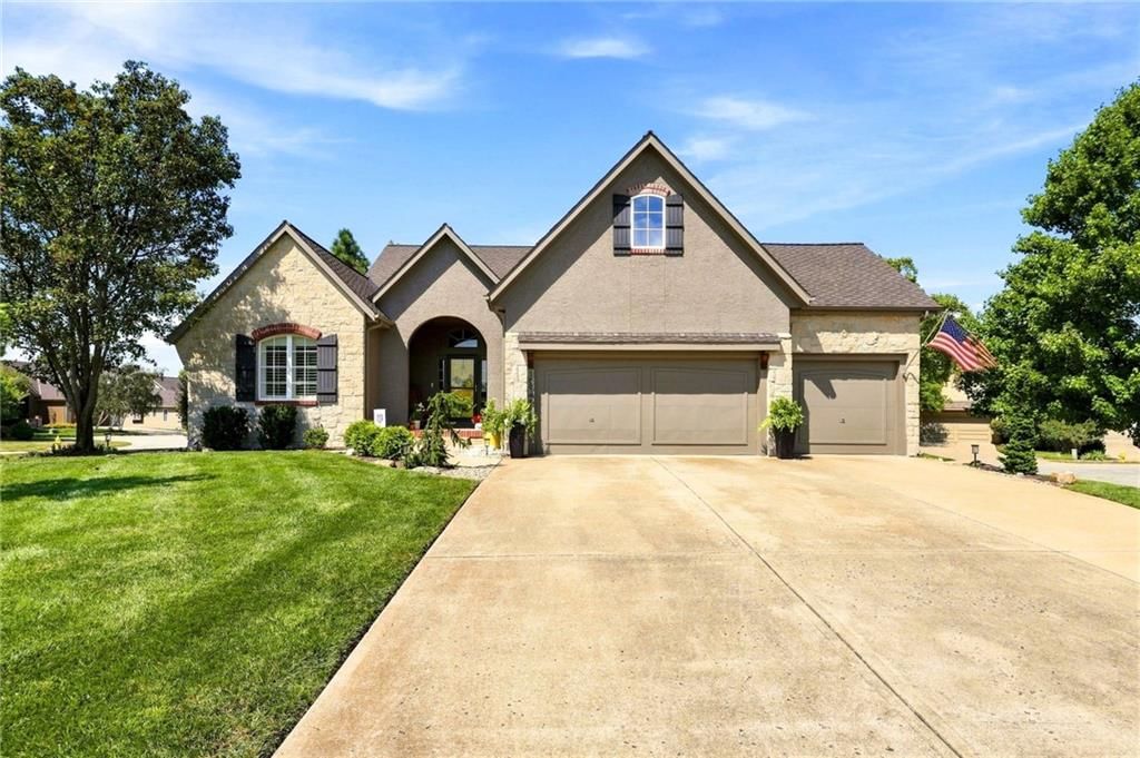 10948 S Cottage Court — photo 2