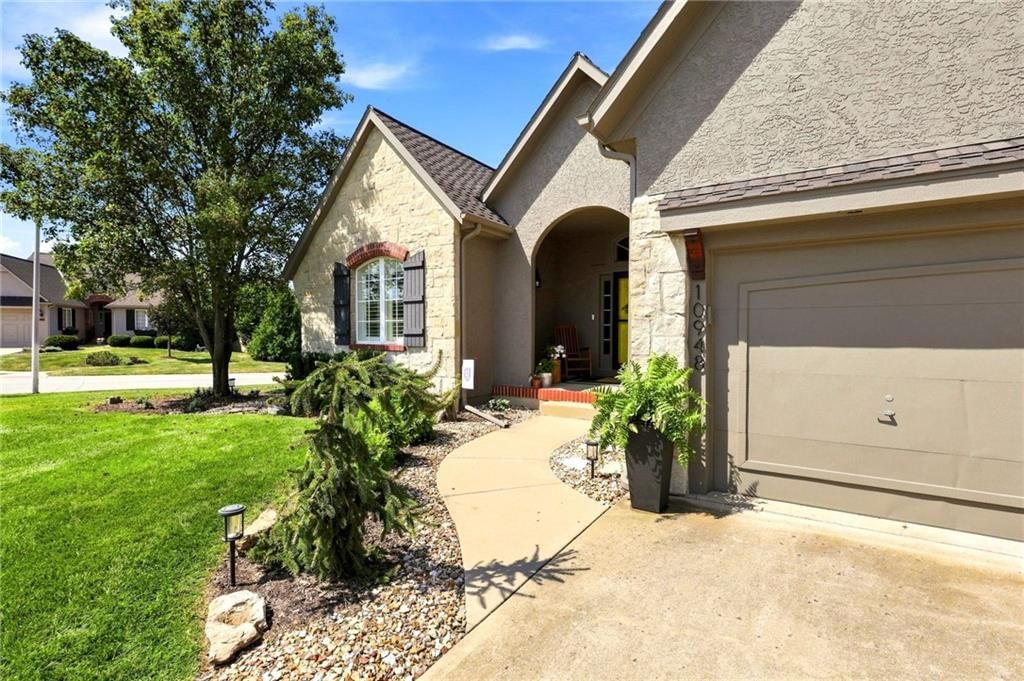 10948 S Cottage Court — photo 3