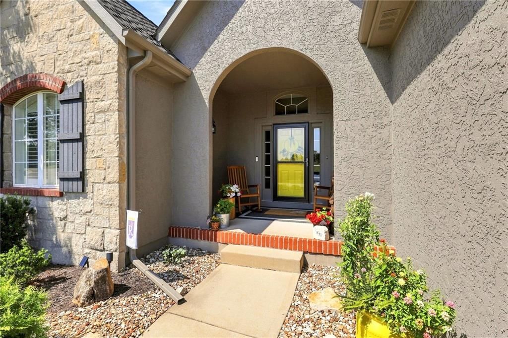 10948 S Cottage Court — photo 4