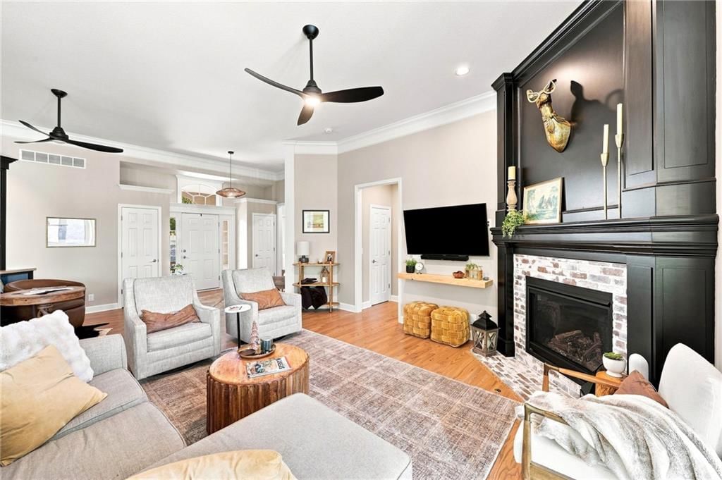 10948 S Cottage Court — photo 13