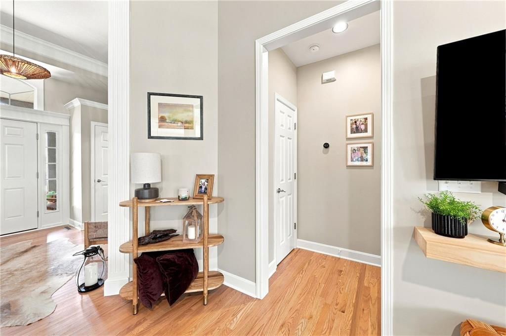 10948 S Cottage Court — photo 25